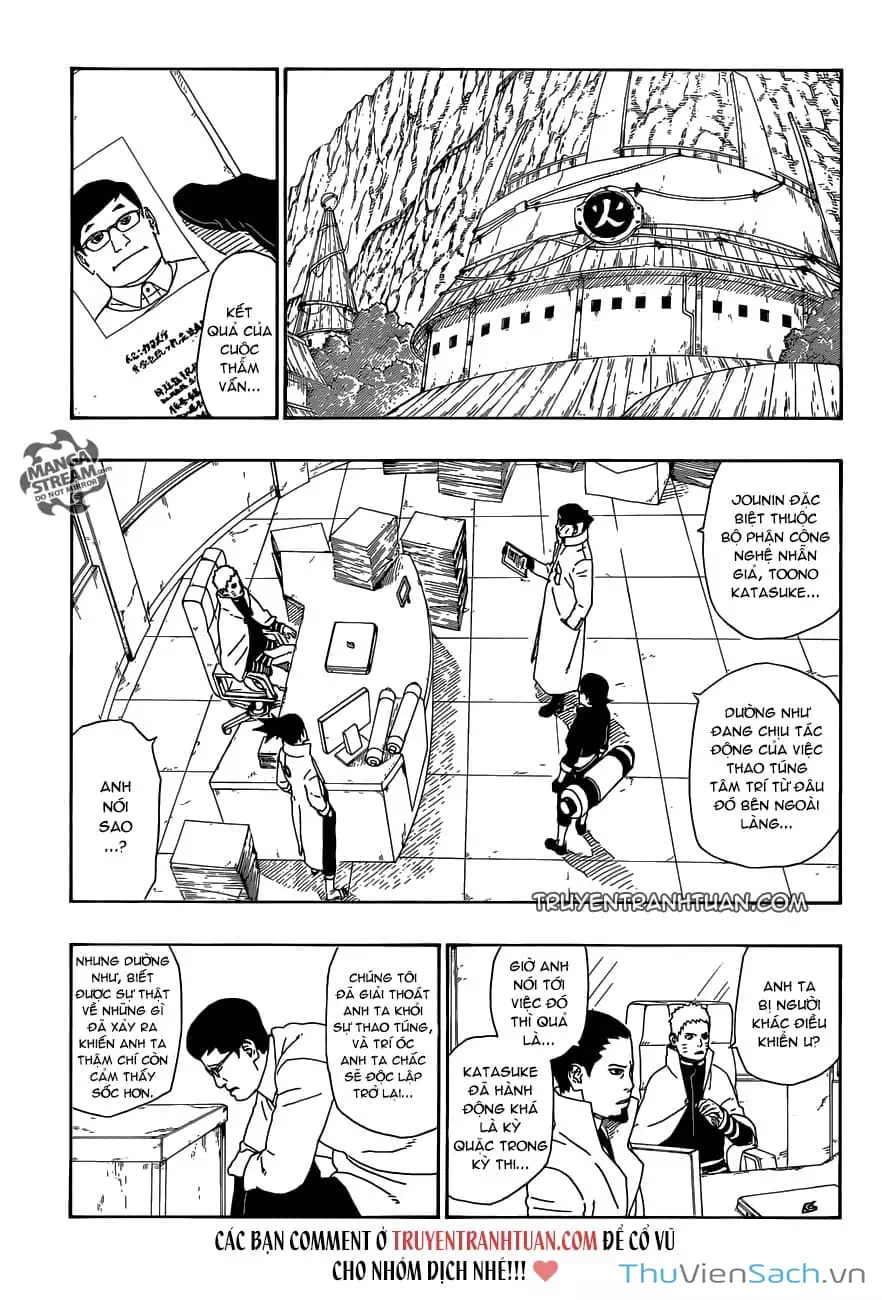 Chapter 15 - Image 5