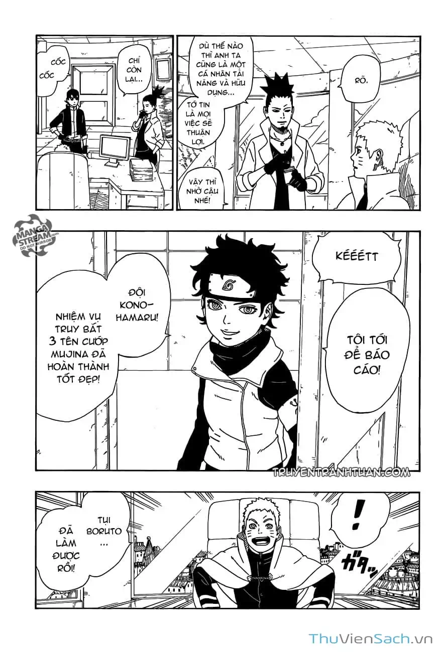 Chapter 15 - Image 7