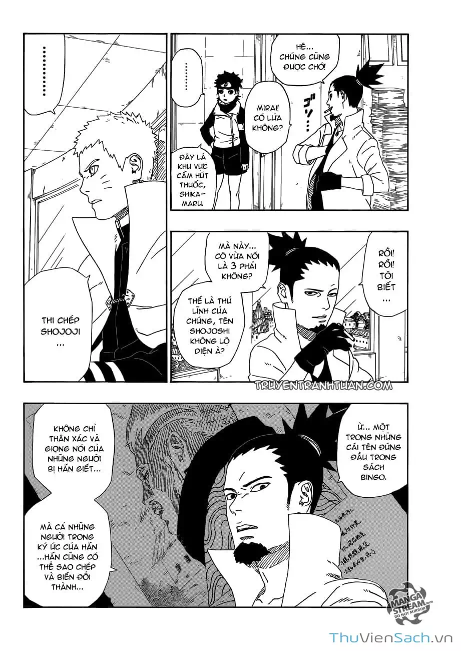 Chapter 15 - Image 8