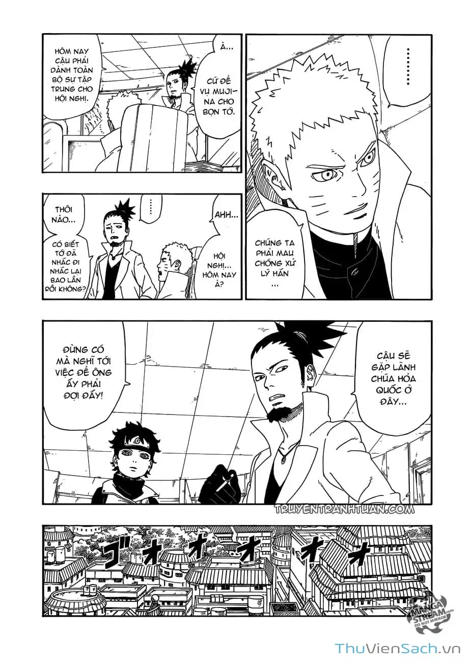 Chapter 15 - Image 9