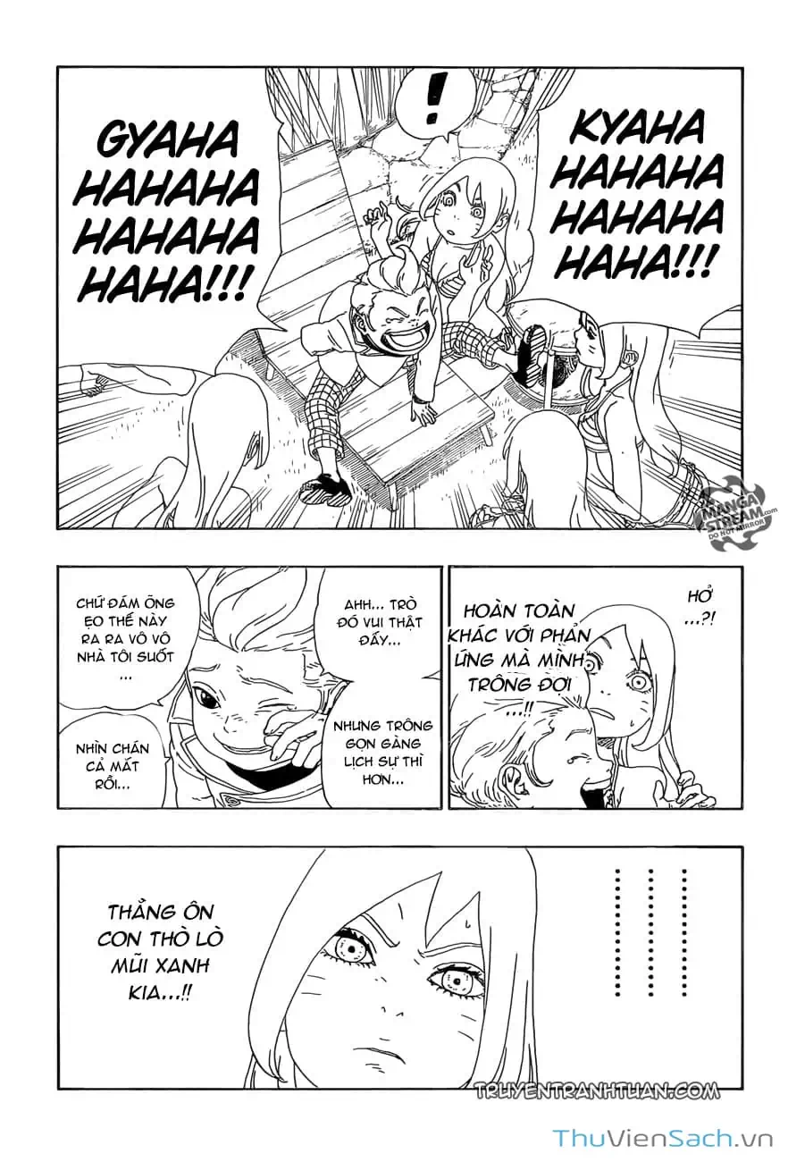 Chapter 16 - Image 2