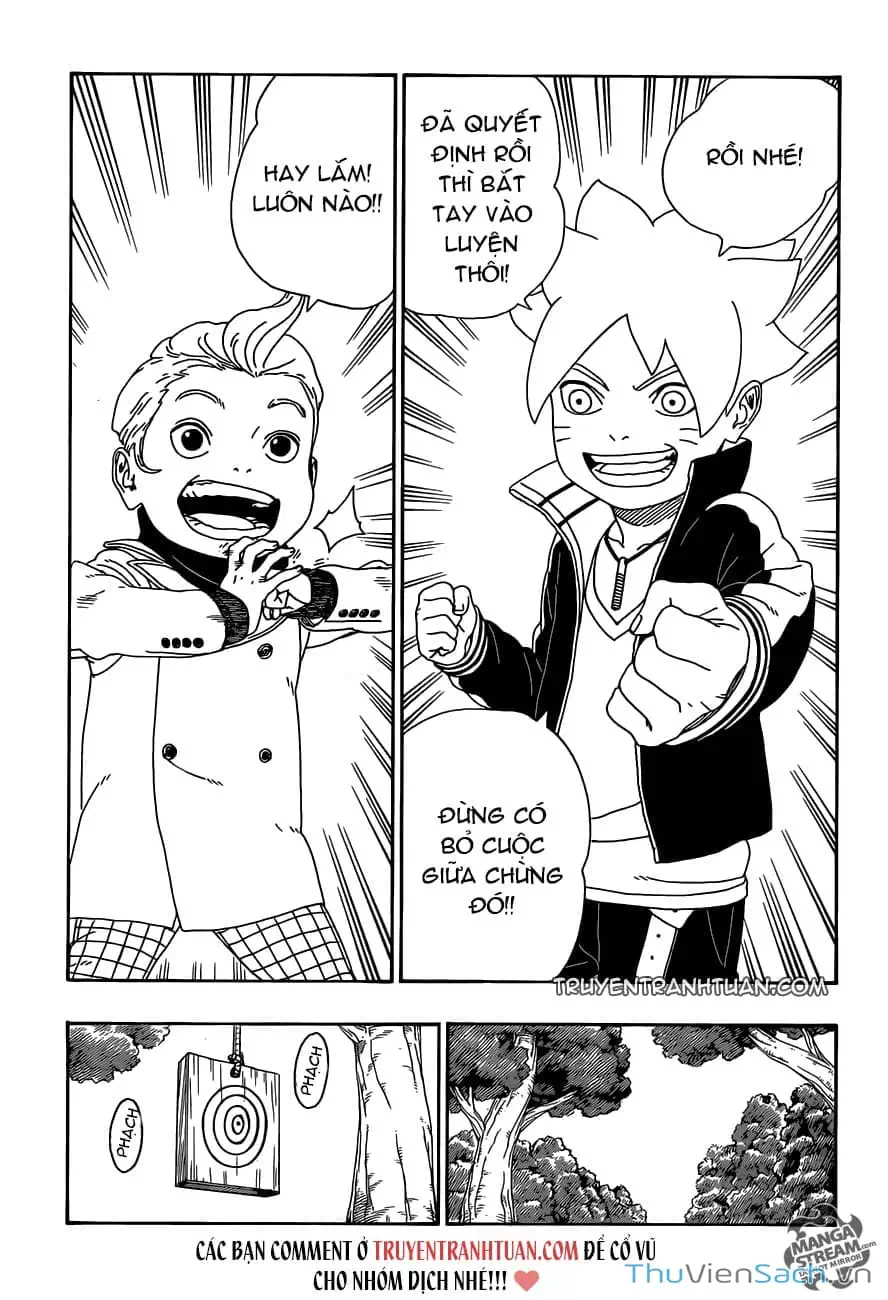 Chapter 16 - Image 12