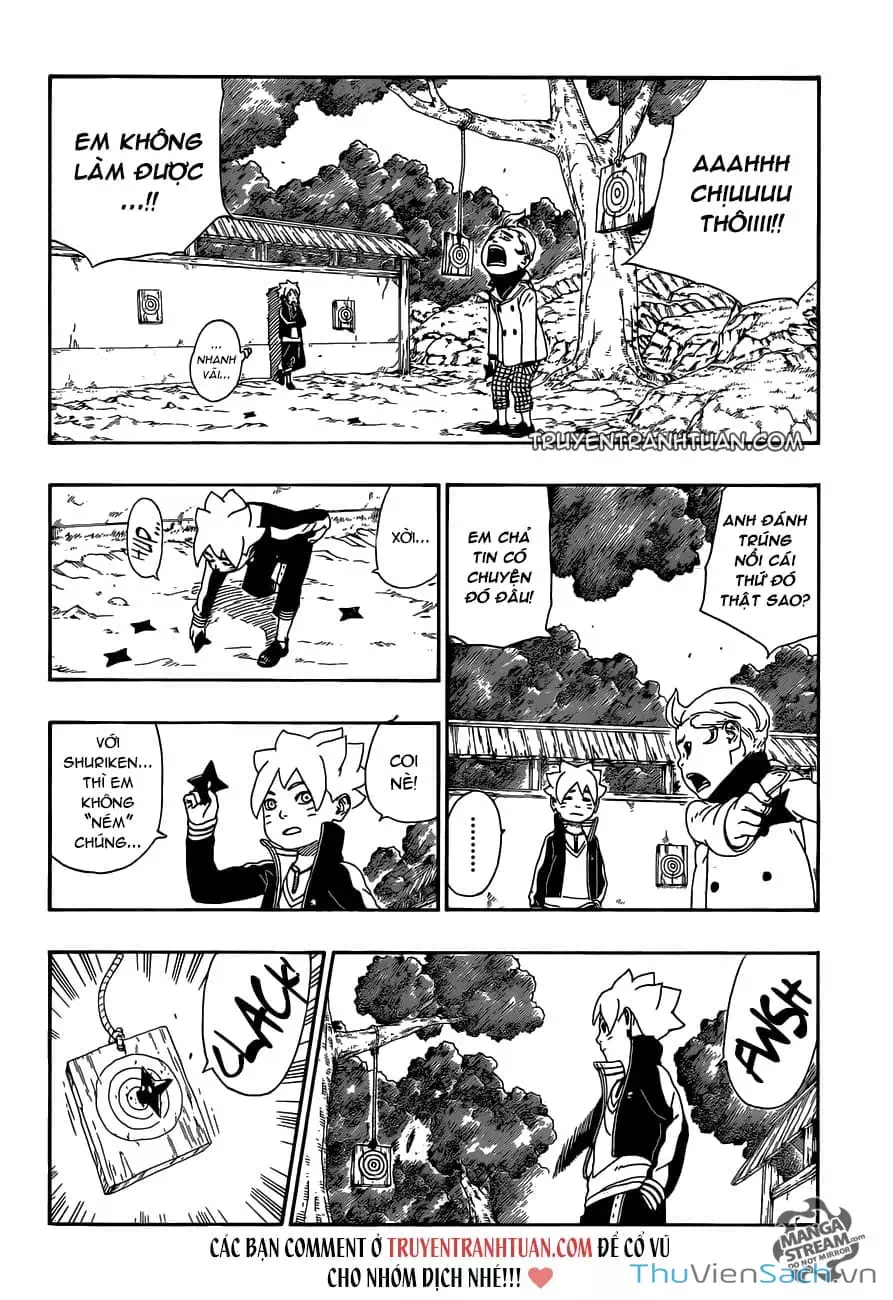 Chapter 16 - Image 14