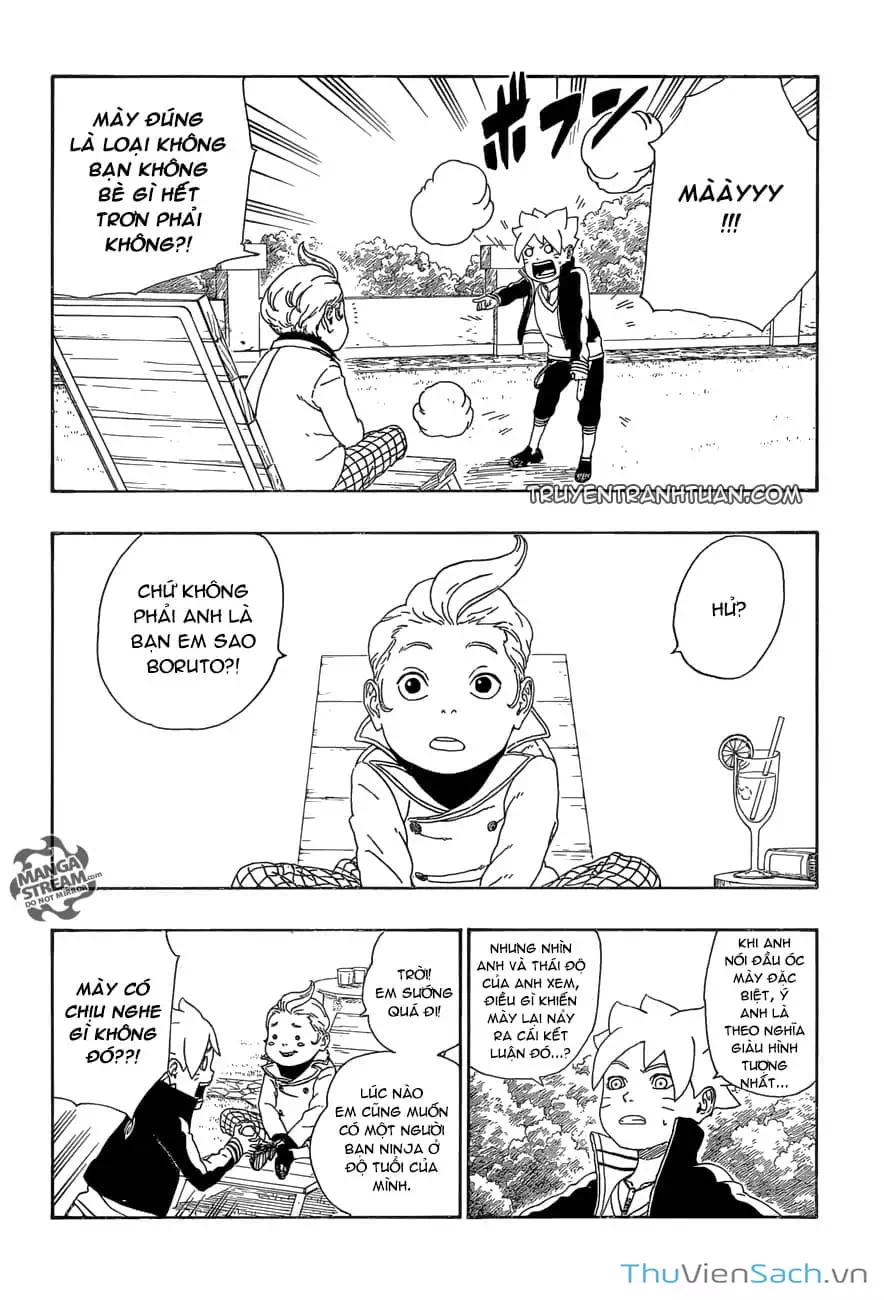 Chapter 16 - Image 3