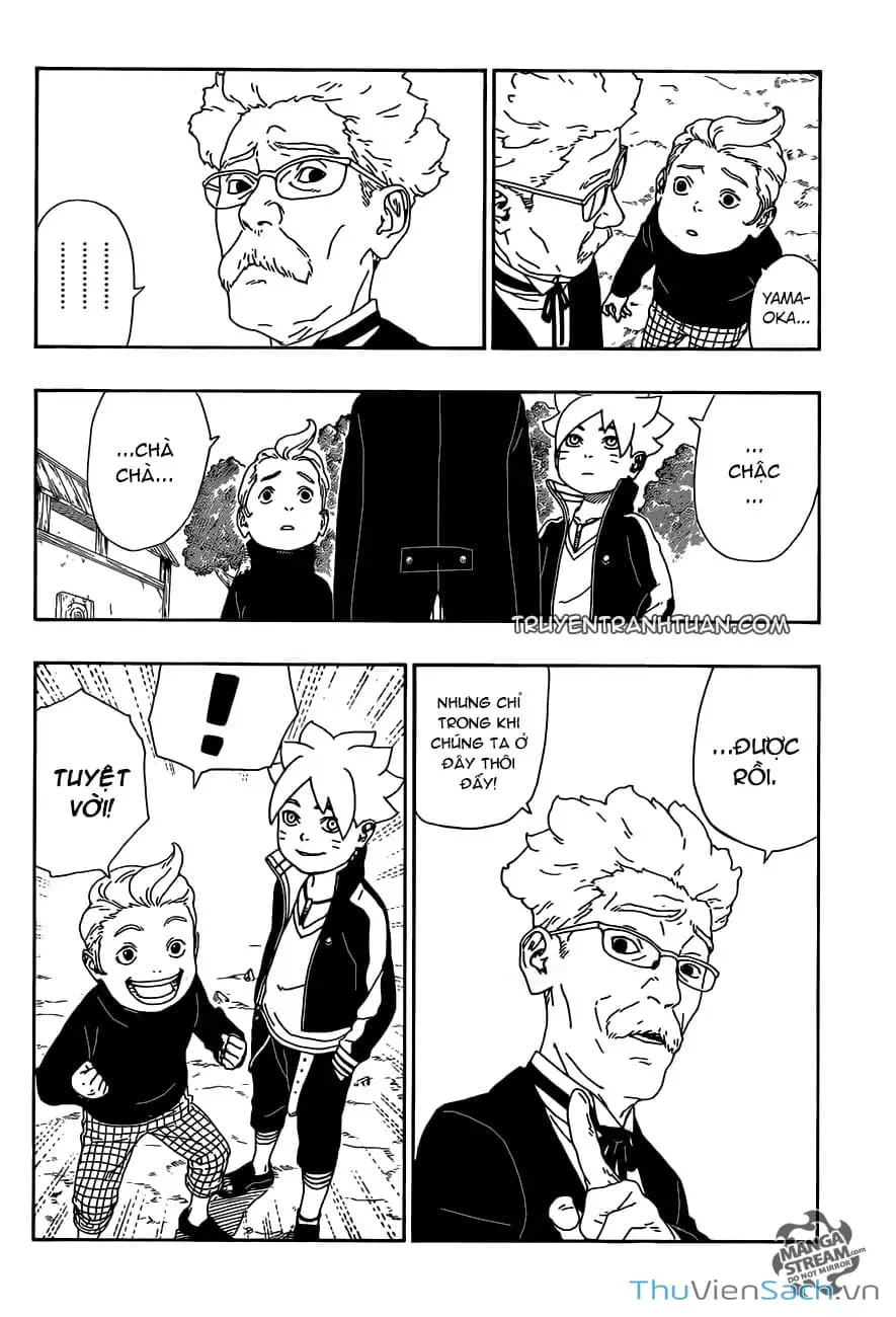 Chapter 16 - Image 22