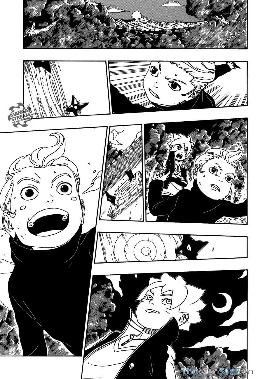 Chapter 16 - Image 23