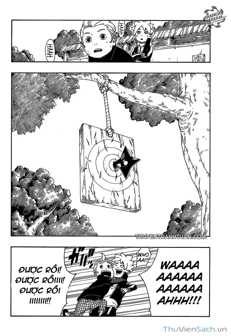 Chapter 16 - Image 24