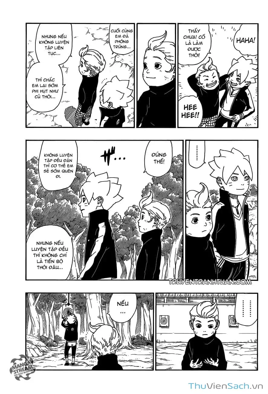 Chapter 16 - Image 25
