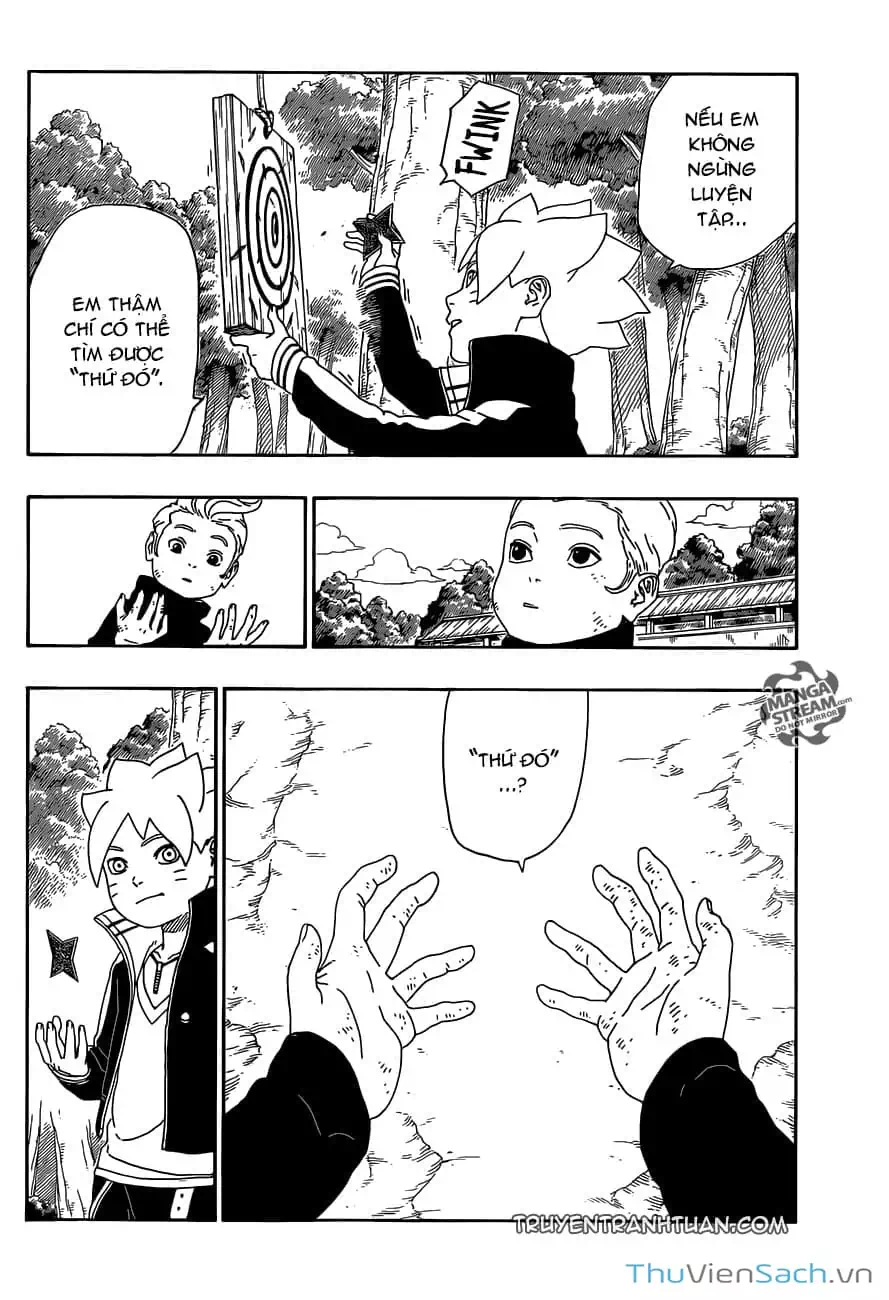 Chapter 16 - Image 26