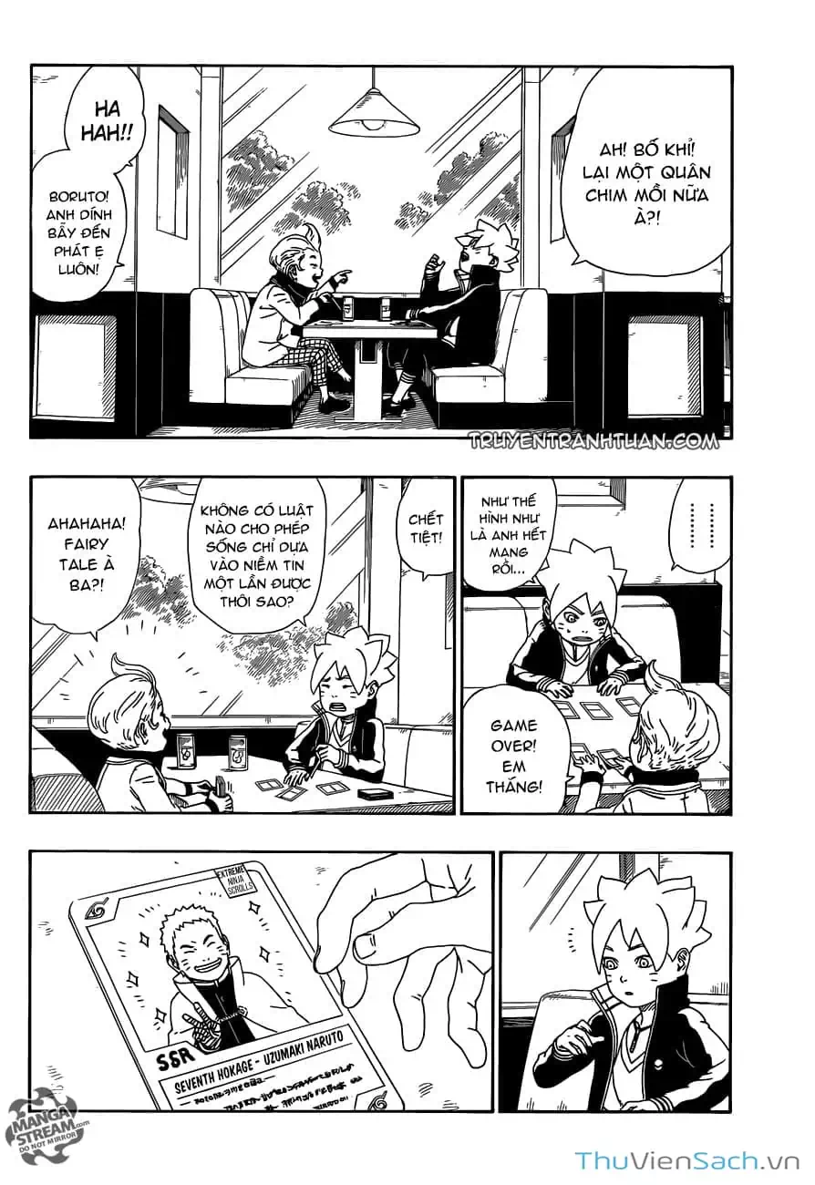 Chapter 16 - Image 28