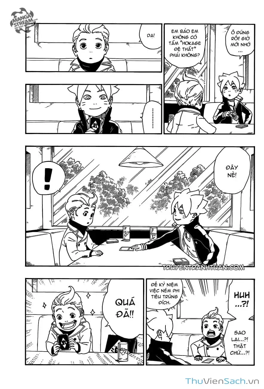 Chapter 16 - Image 29