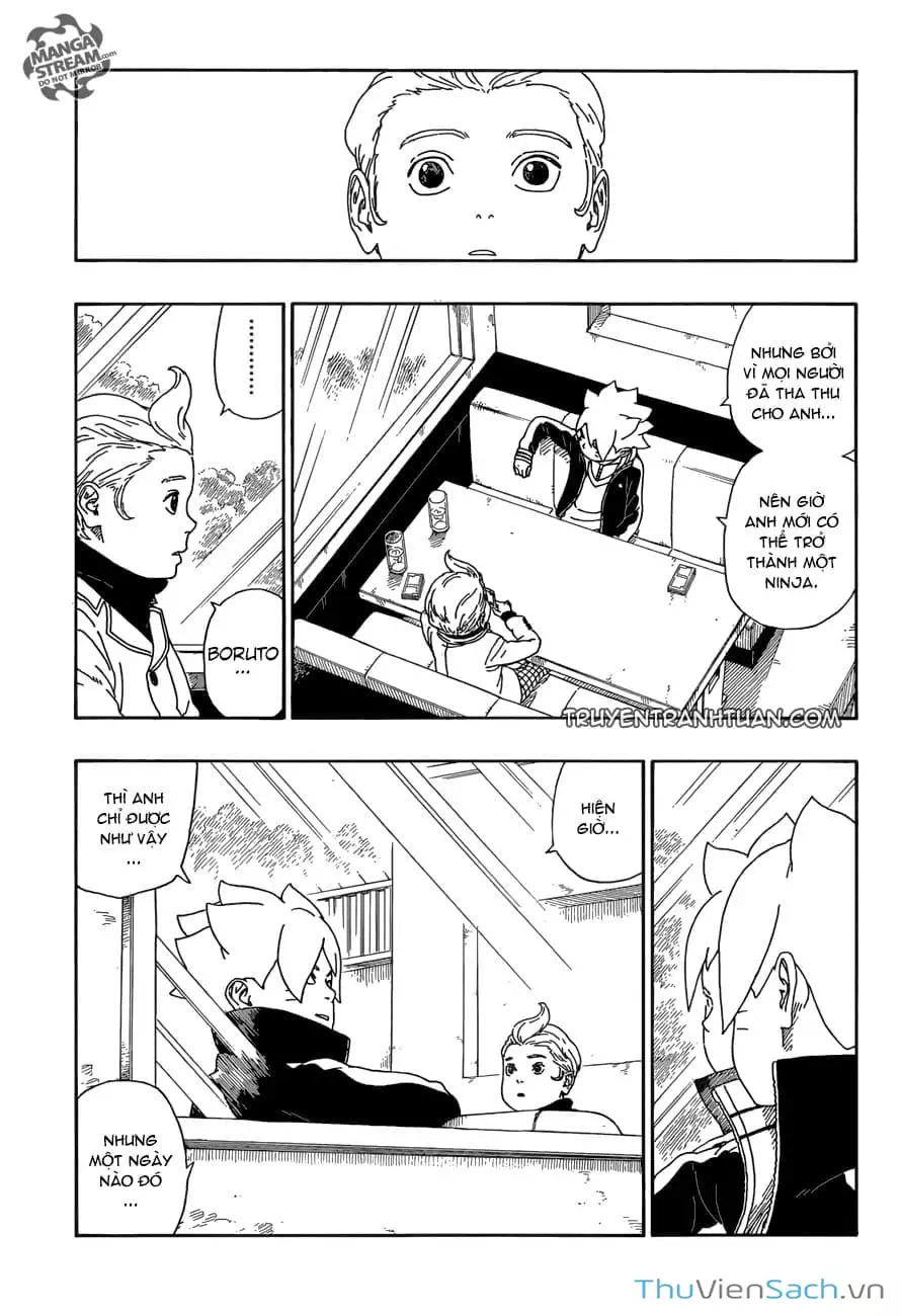 Chapter 16 - Image 31