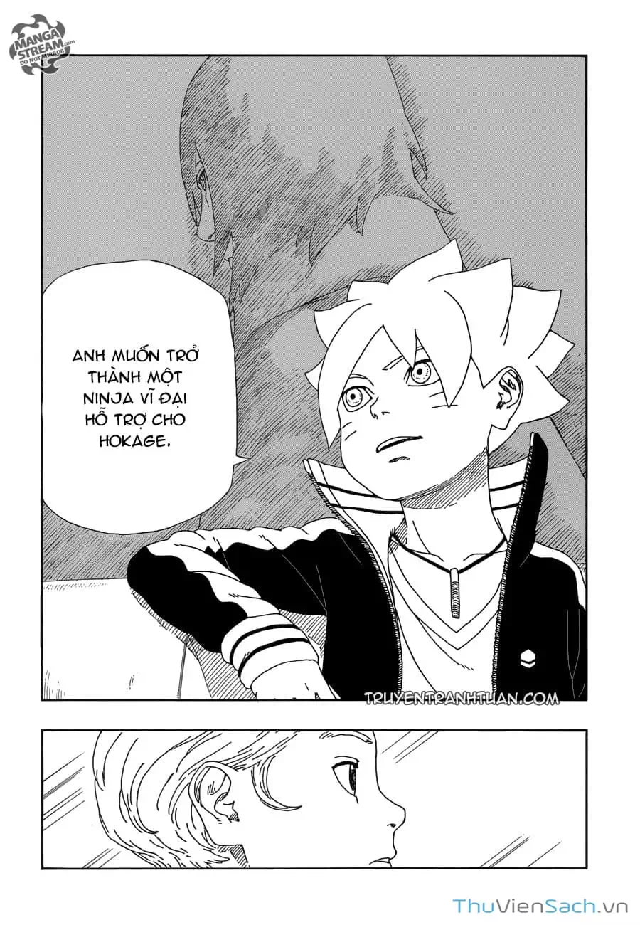 Chapter 16 - Image 32