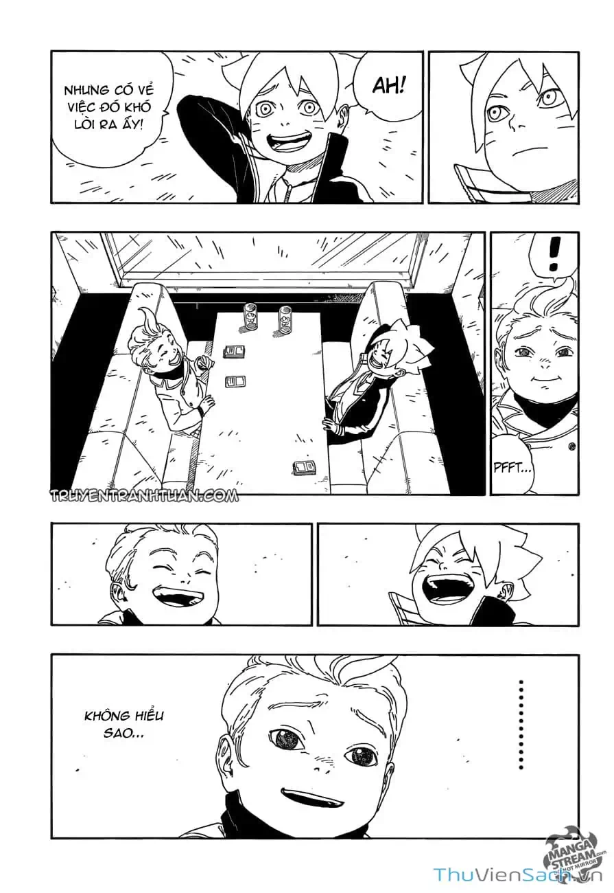 Chapter 16 - Image 33