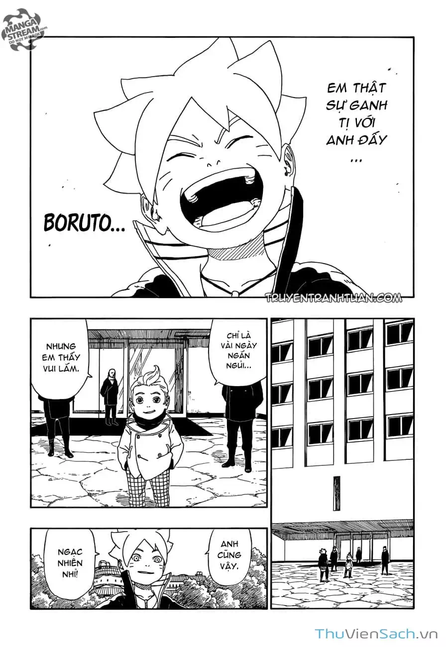 Chapter 16 - Image 34
