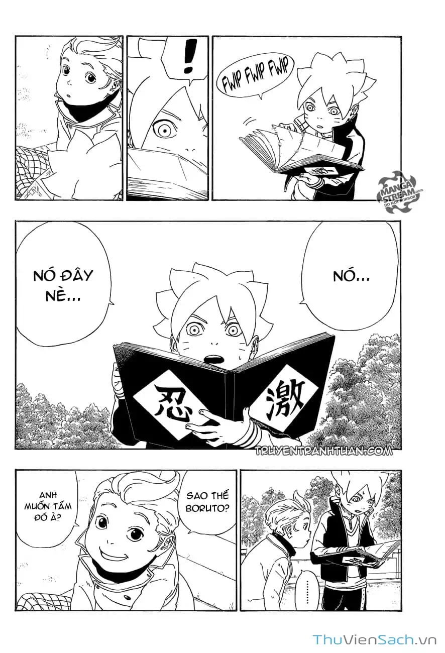 Chapter 16 - Image 5