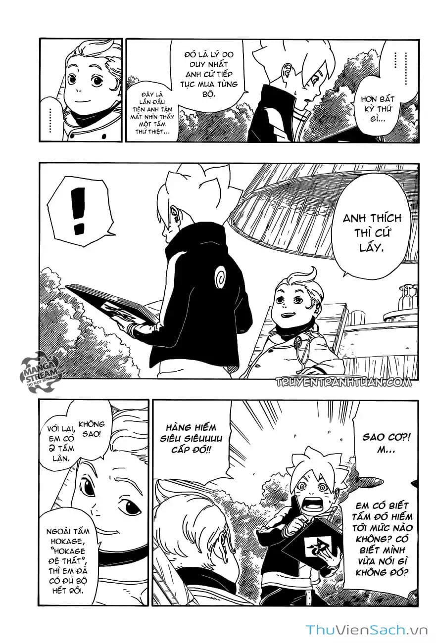 Chapter 16 - Image 6