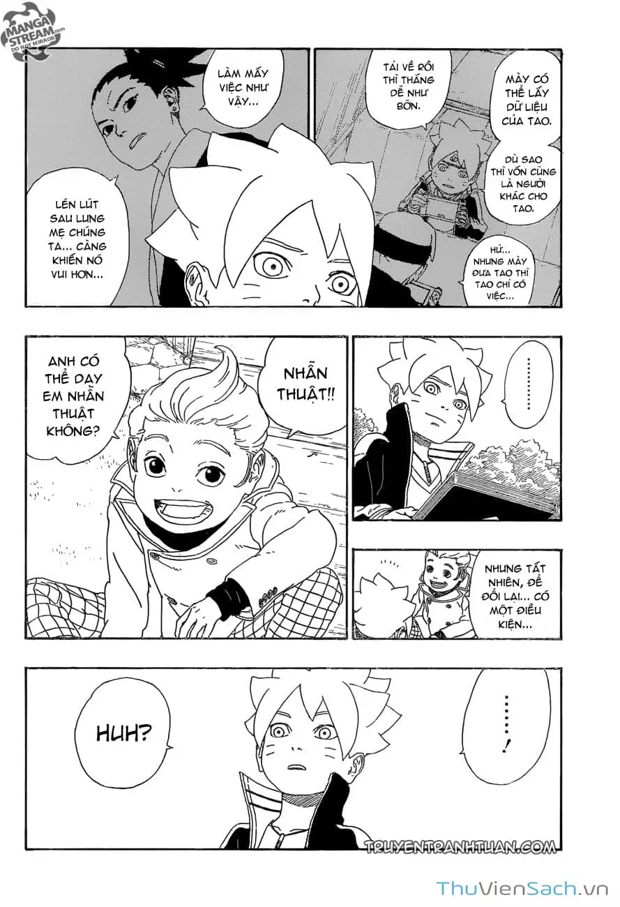 Chapter 16 - Image 9