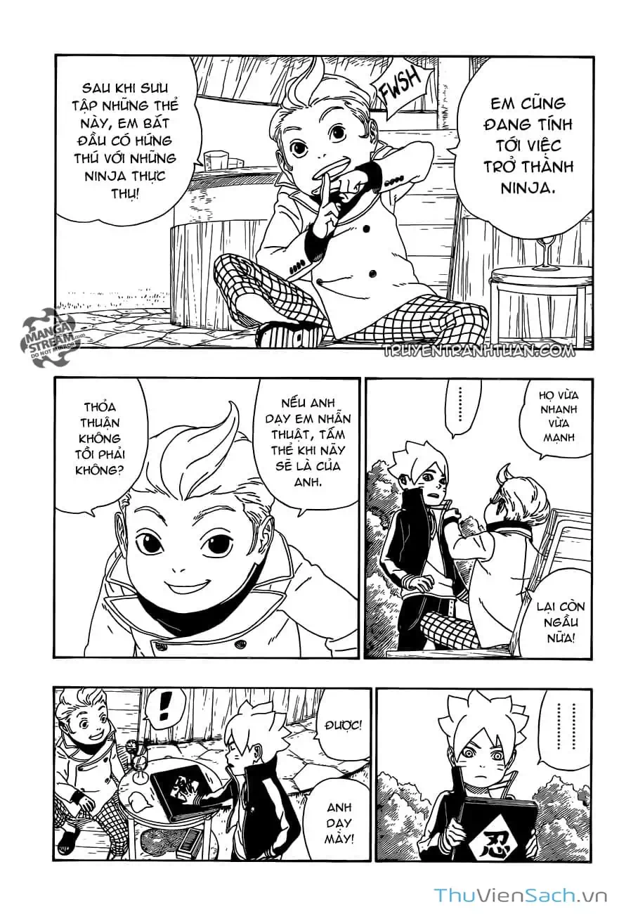 Chapter 16 - Image 10