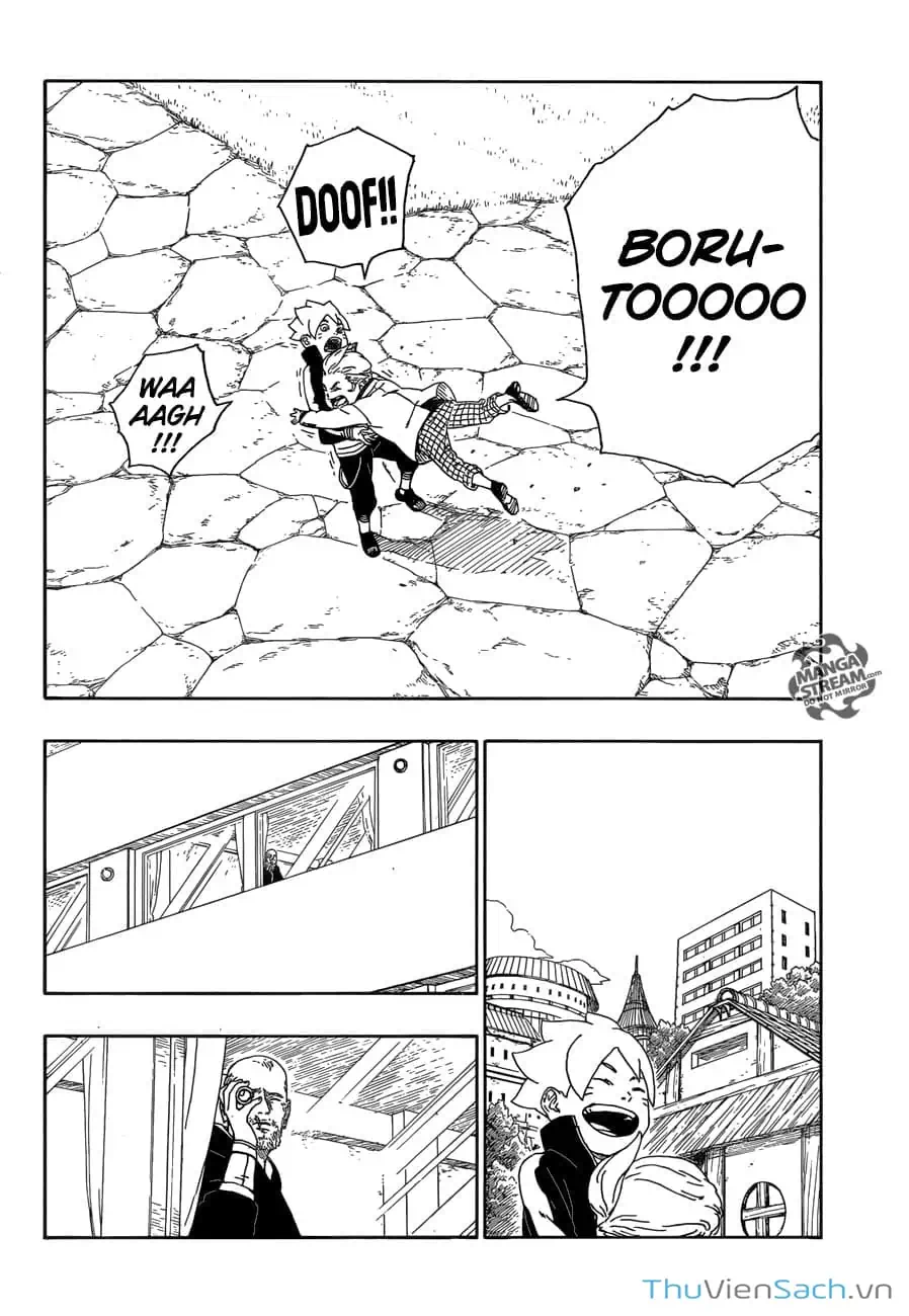 Chapter 17 - Image 1