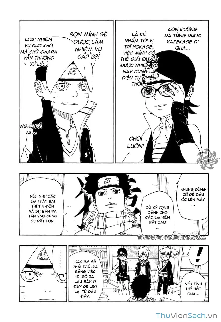 Chapter 17 - Image 11