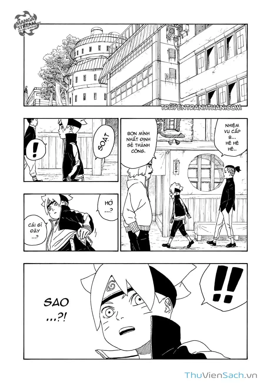 Chapter 17 - Image 13