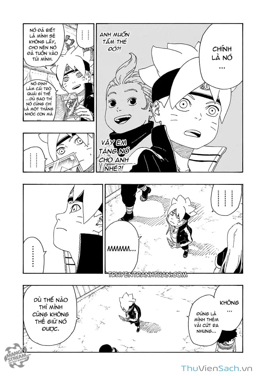 Chapter 17 - Image 15