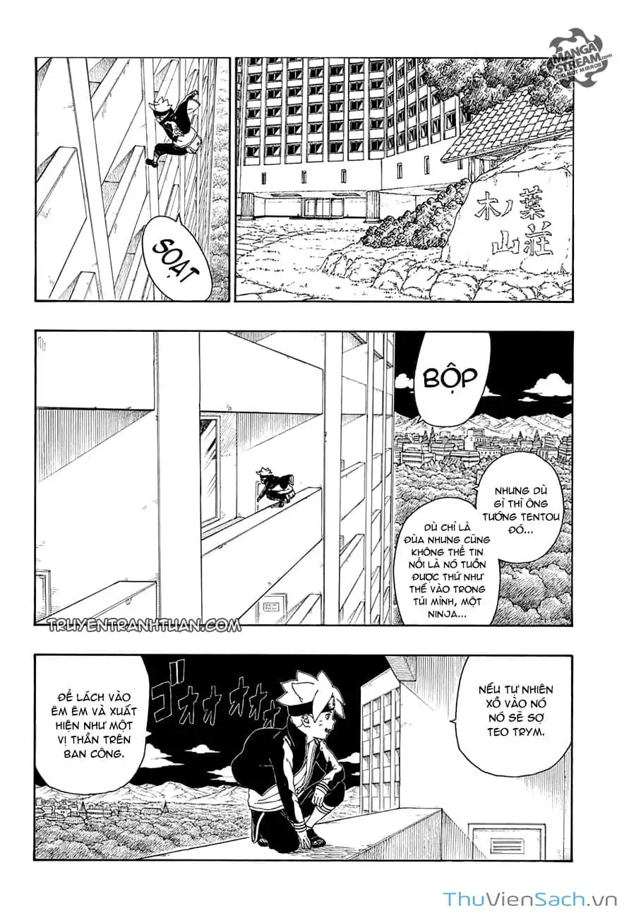 Chapter 17 - Image 16