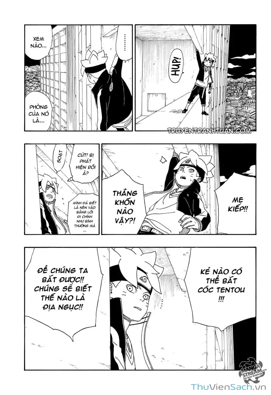 Chapter 17 - Image 17
