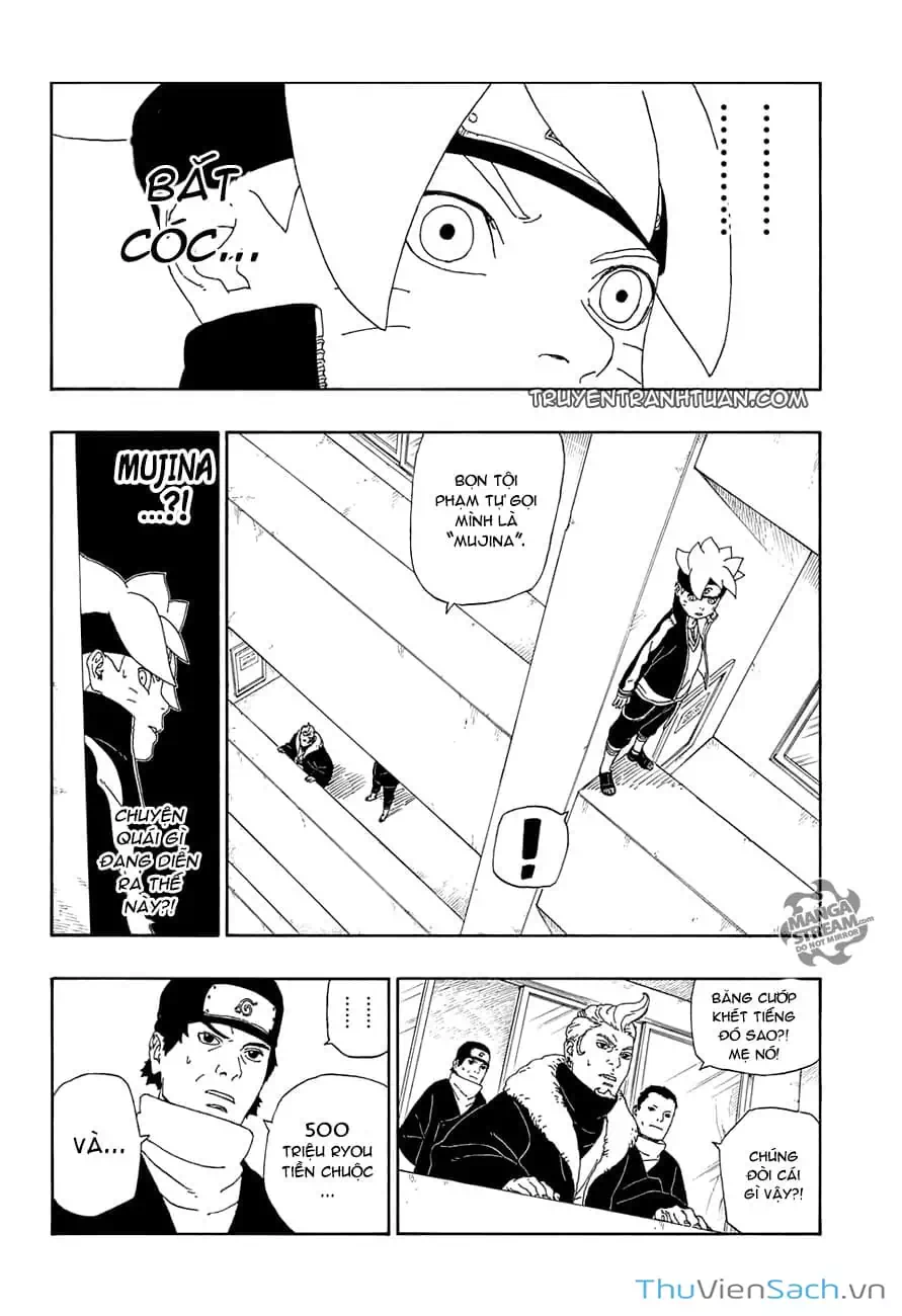 Chapter 17 - Image 18