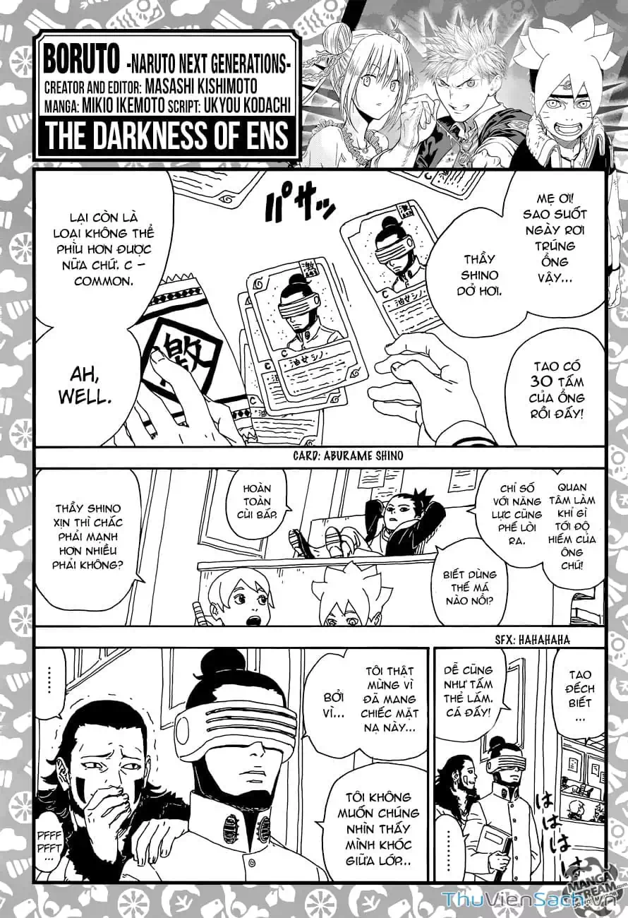Chapter 17 - Image 3