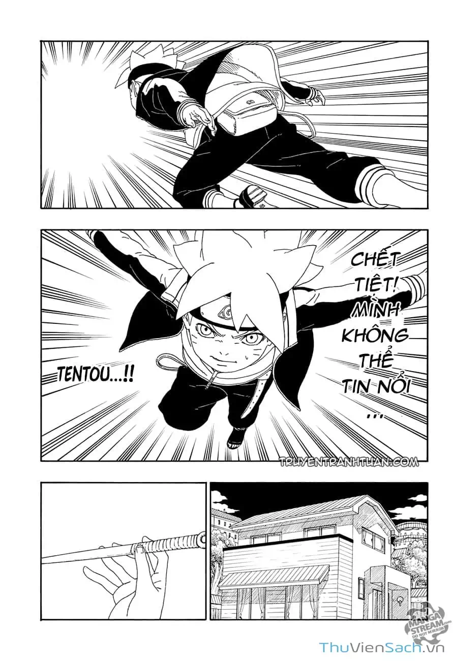 Chapter 17 - Image 21