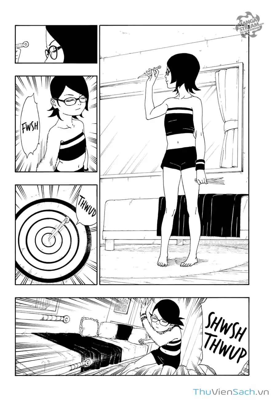 Chapter 17 - Image 22