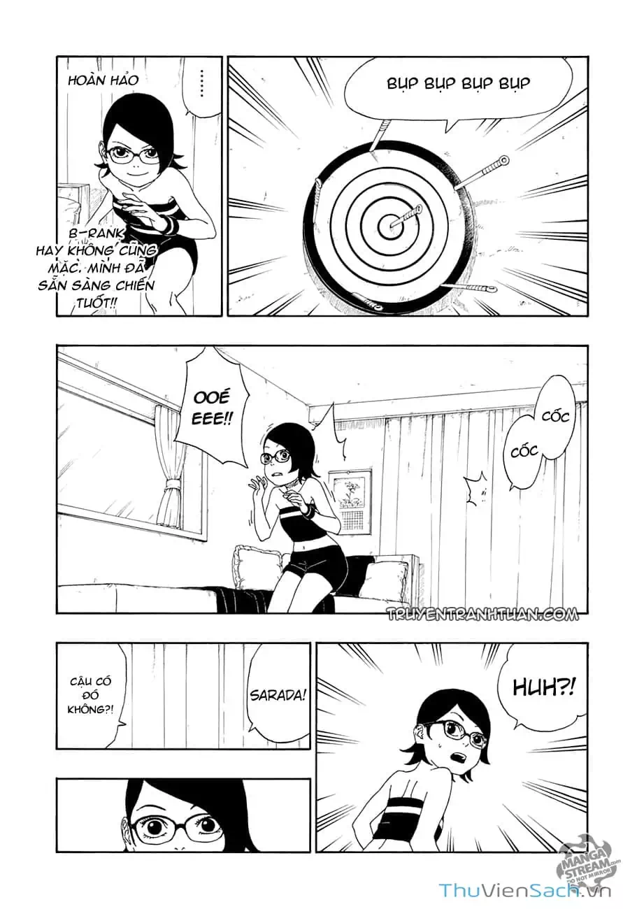 Chapter 17 - Image 23