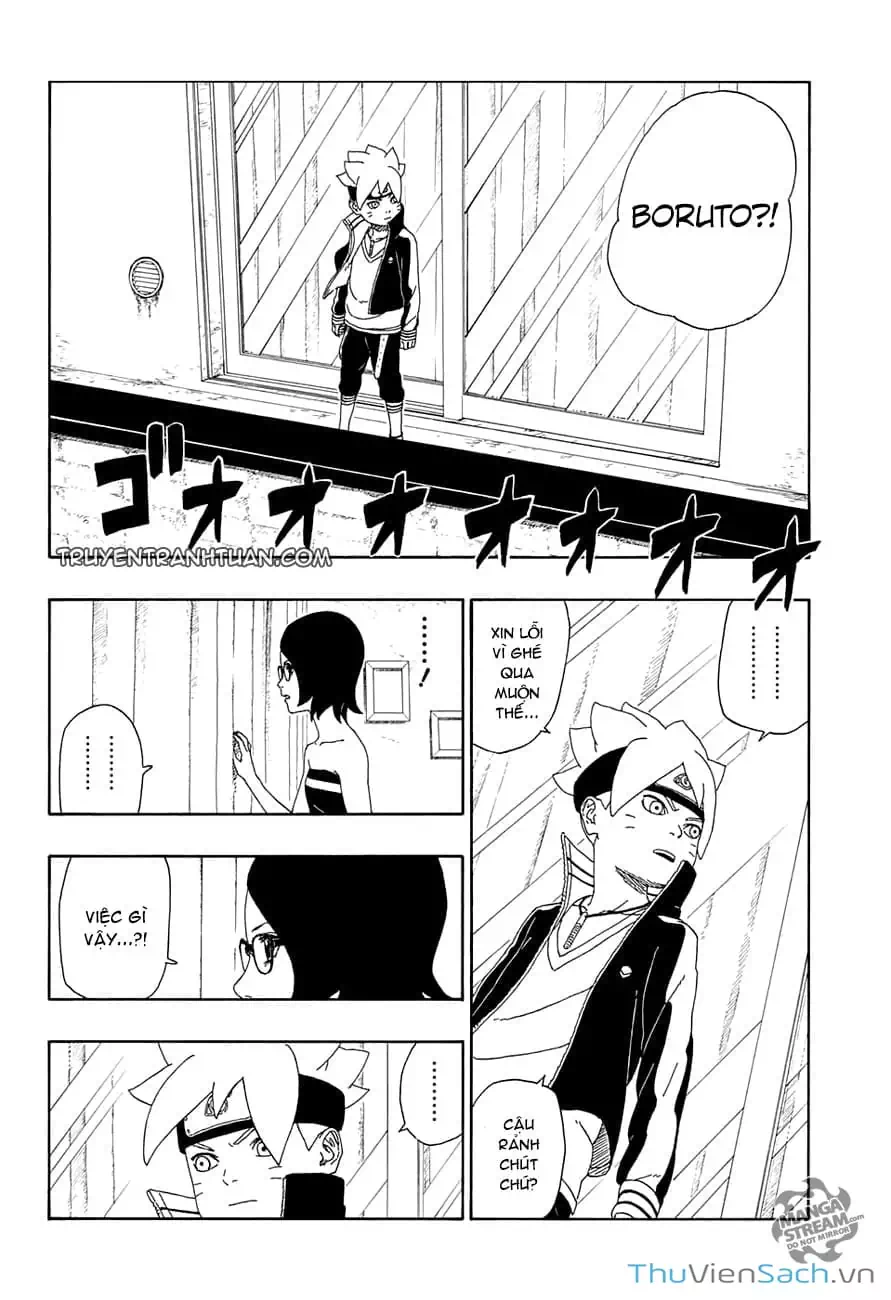 Chapter 17 - Image 24