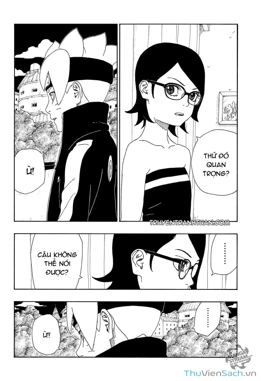 Chapter 17 - Image 26