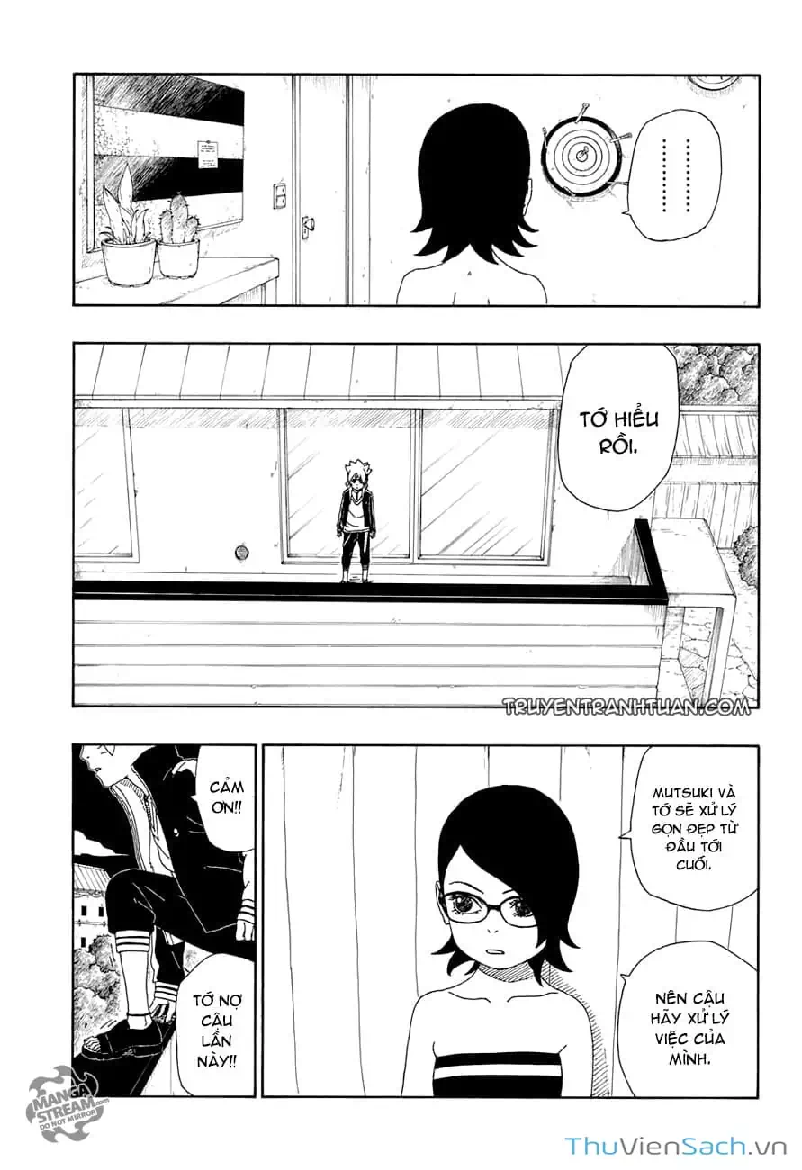 Chapter 17 - Image 27