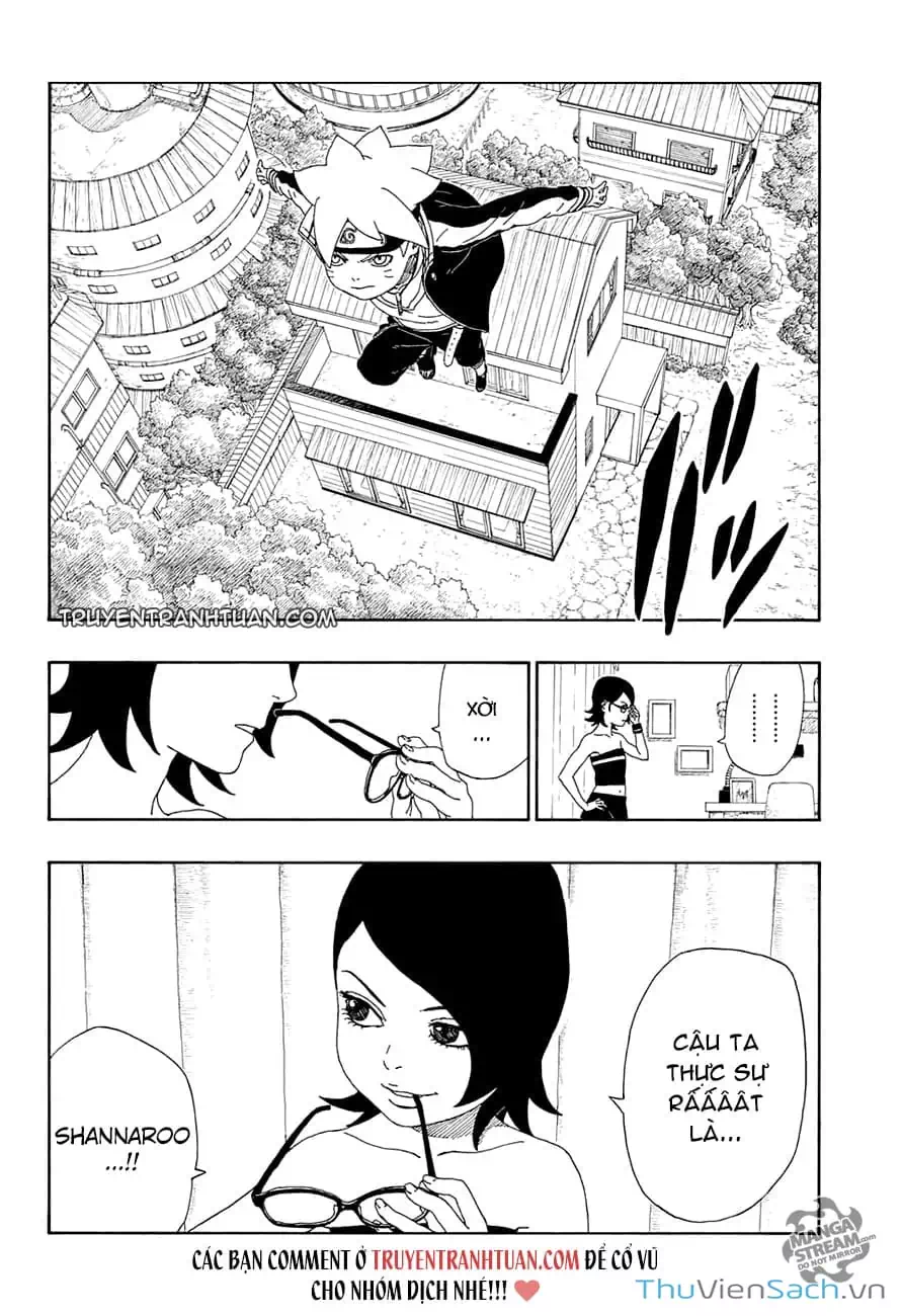 Chapter 17 - Image 28