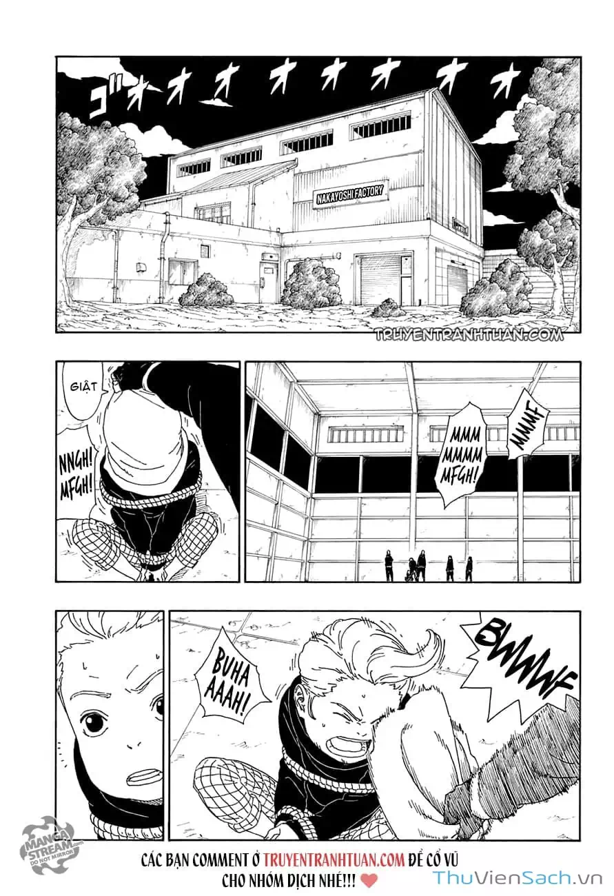 Chapter 17 - Image 29