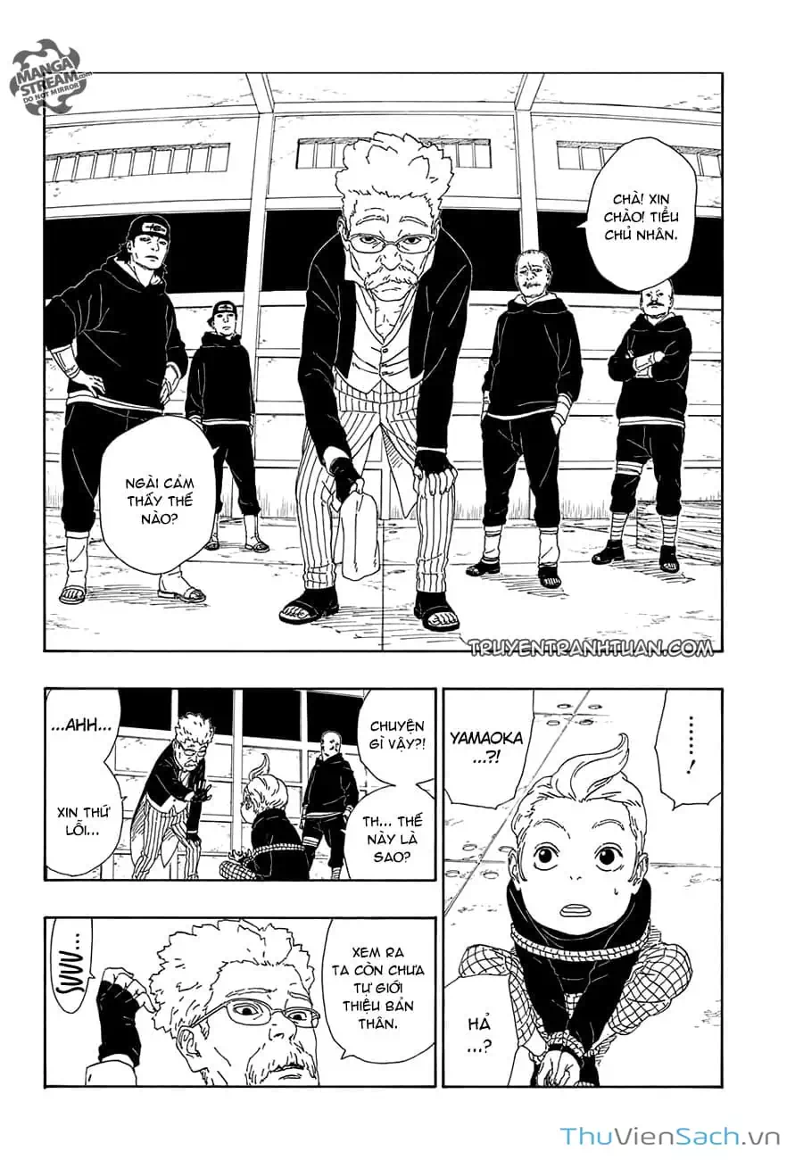 Chapter 17 - Image 30