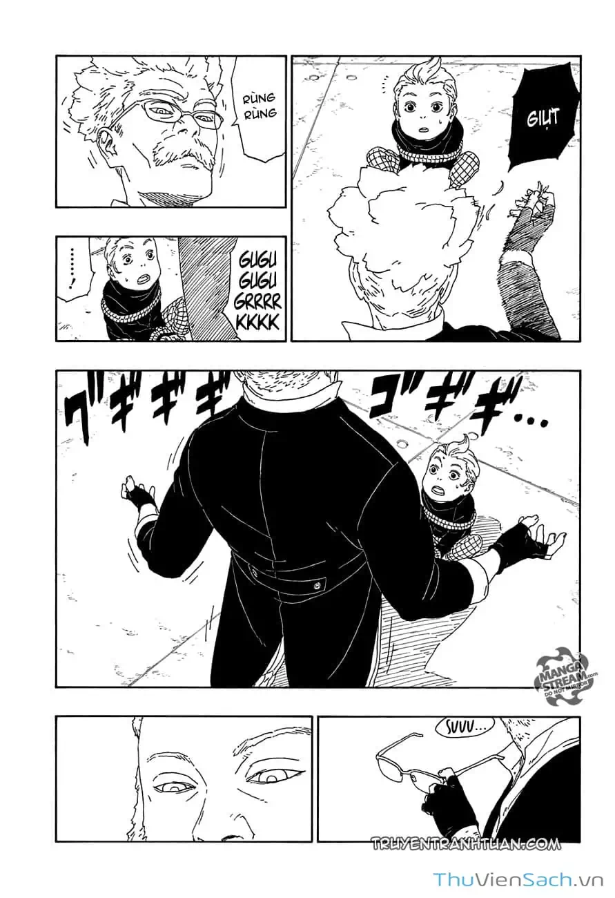 Chapter 17 - Image 31
