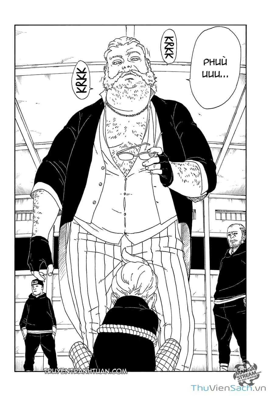 Chapter 17 - Image 32