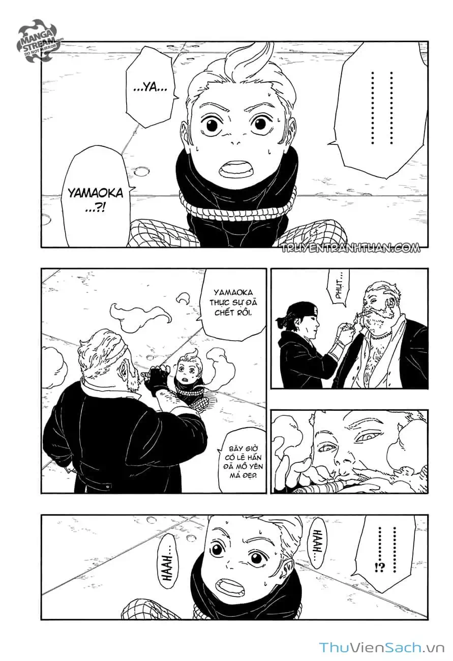 Chapter 17 - Image 33