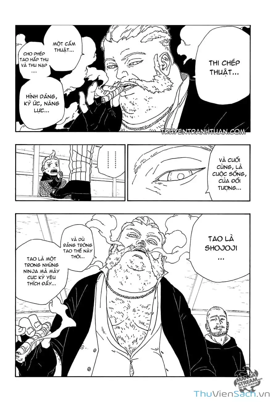 Chapter 17 - Image 34