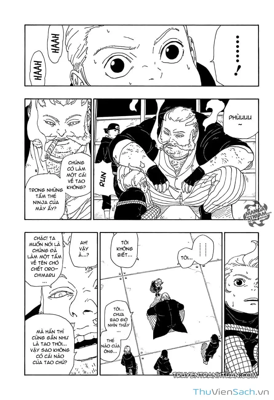Chapter 17 - Image 35