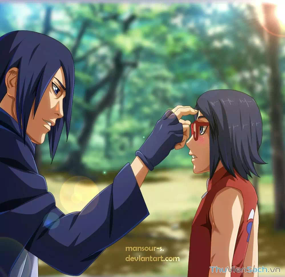 Chapter 17 - Image 7