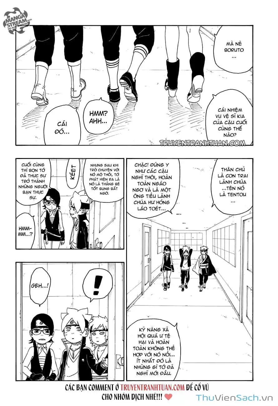 Chapter 17 - Image 8
