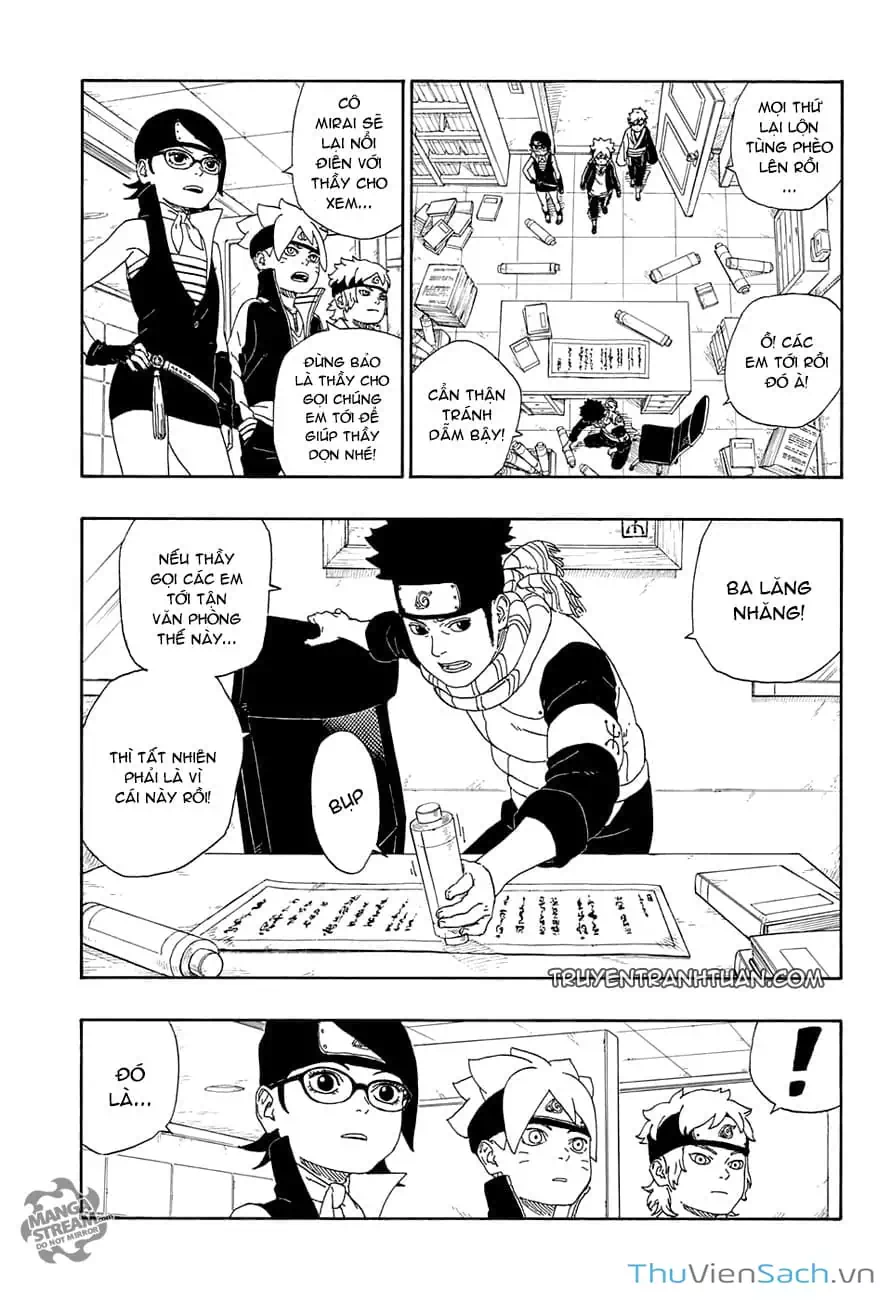 Chapter 17 - Image 9