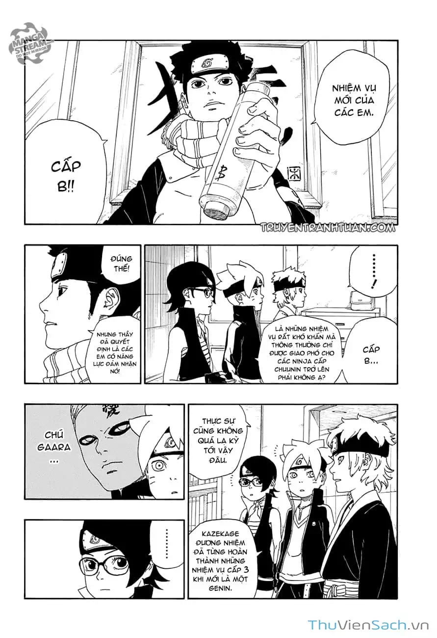 Chapter 17 - Image 10
