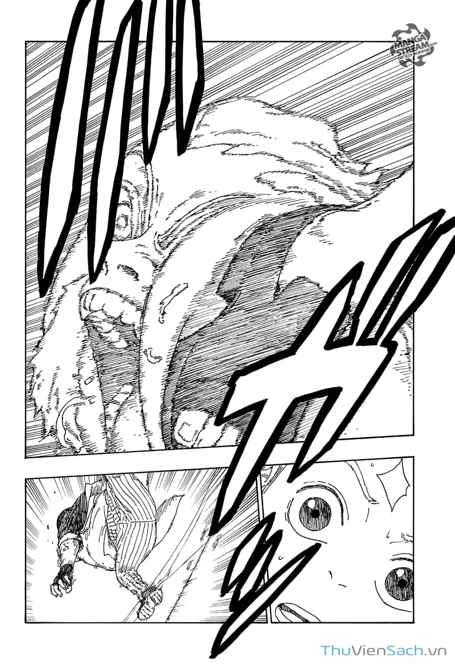 Chapter 18 - Image 11